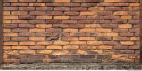 wall brick old 0002